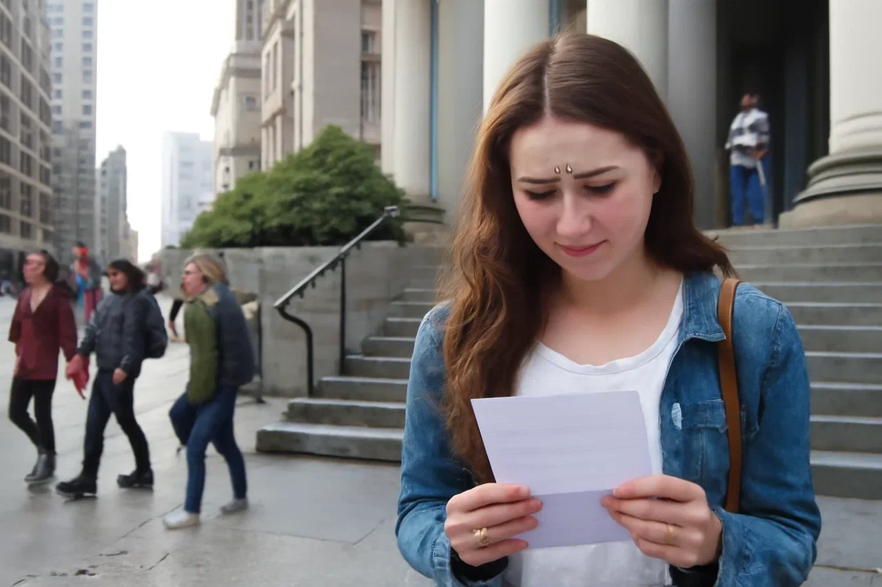 ������ ��������� ������: ��� ����������� ������ � �����������