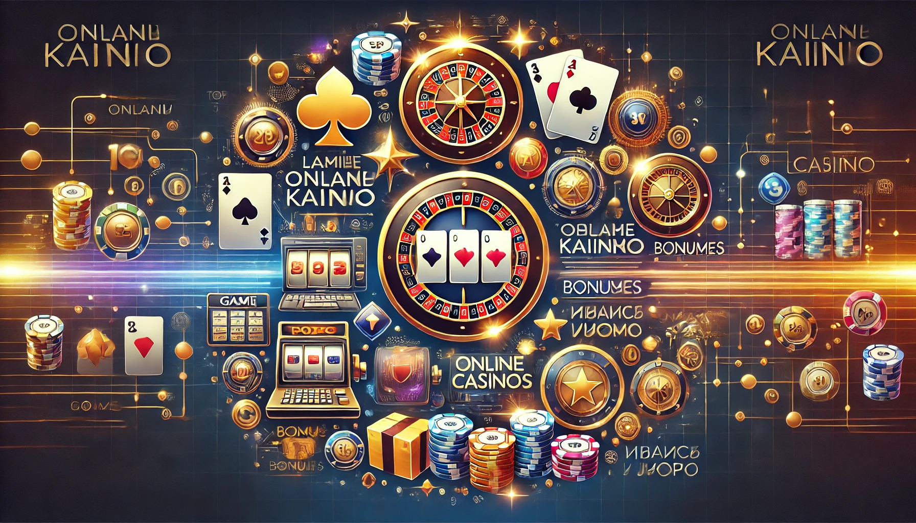 ������ ������ ������: �������� �������� � ������ ������