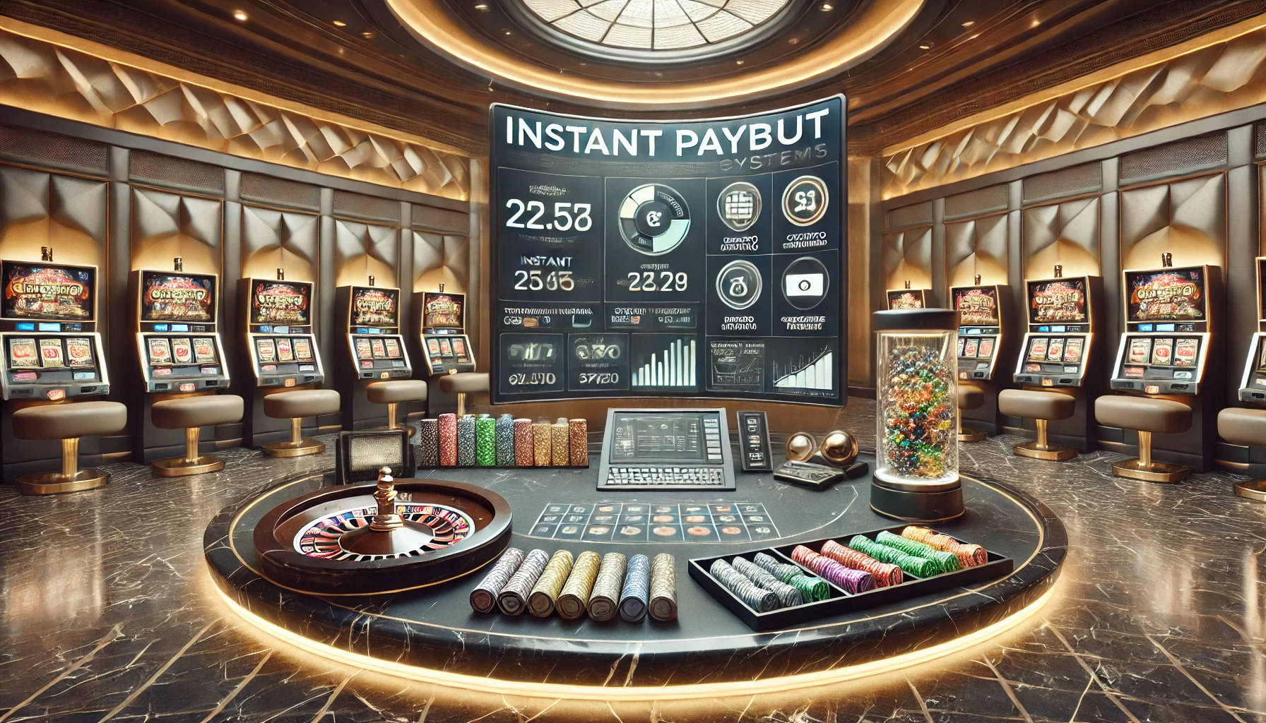 ������ ������ � ������������� ���������: ��� �������� ��������?
