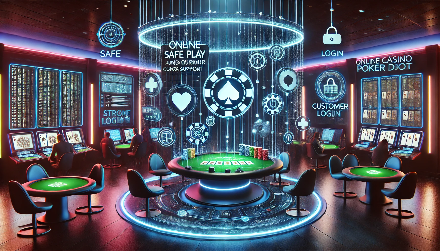 ������ ��������