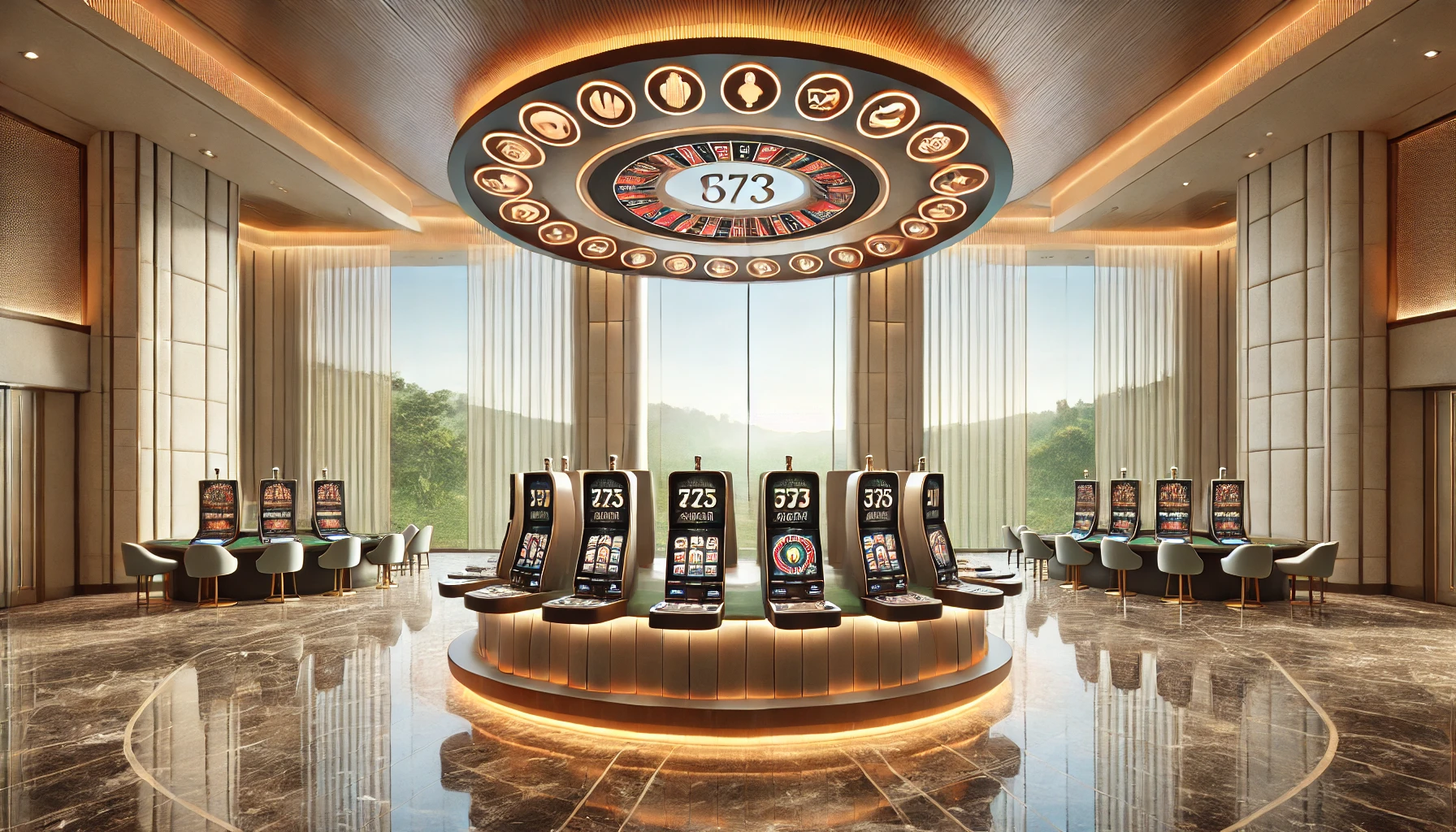 ����������� ������� � ������: ��� ������ �� ������ ������?