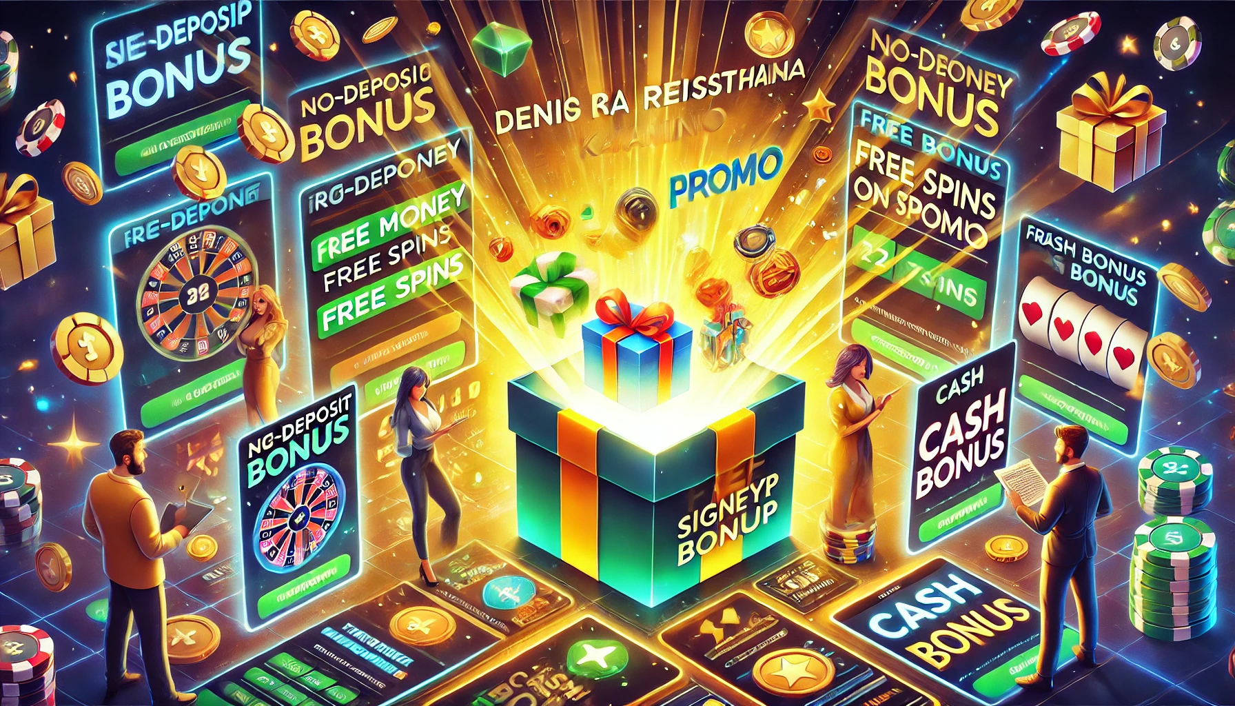 ������ �� ����������� � ������: ��� ������� �����?