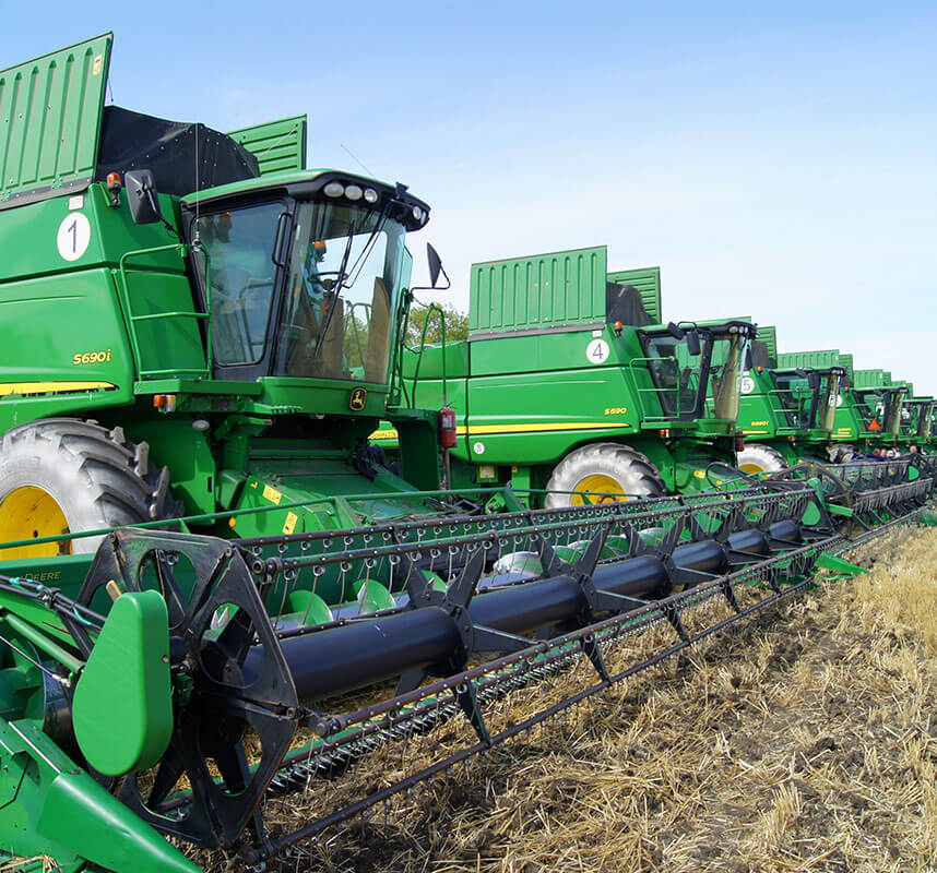 ���������������� ��������