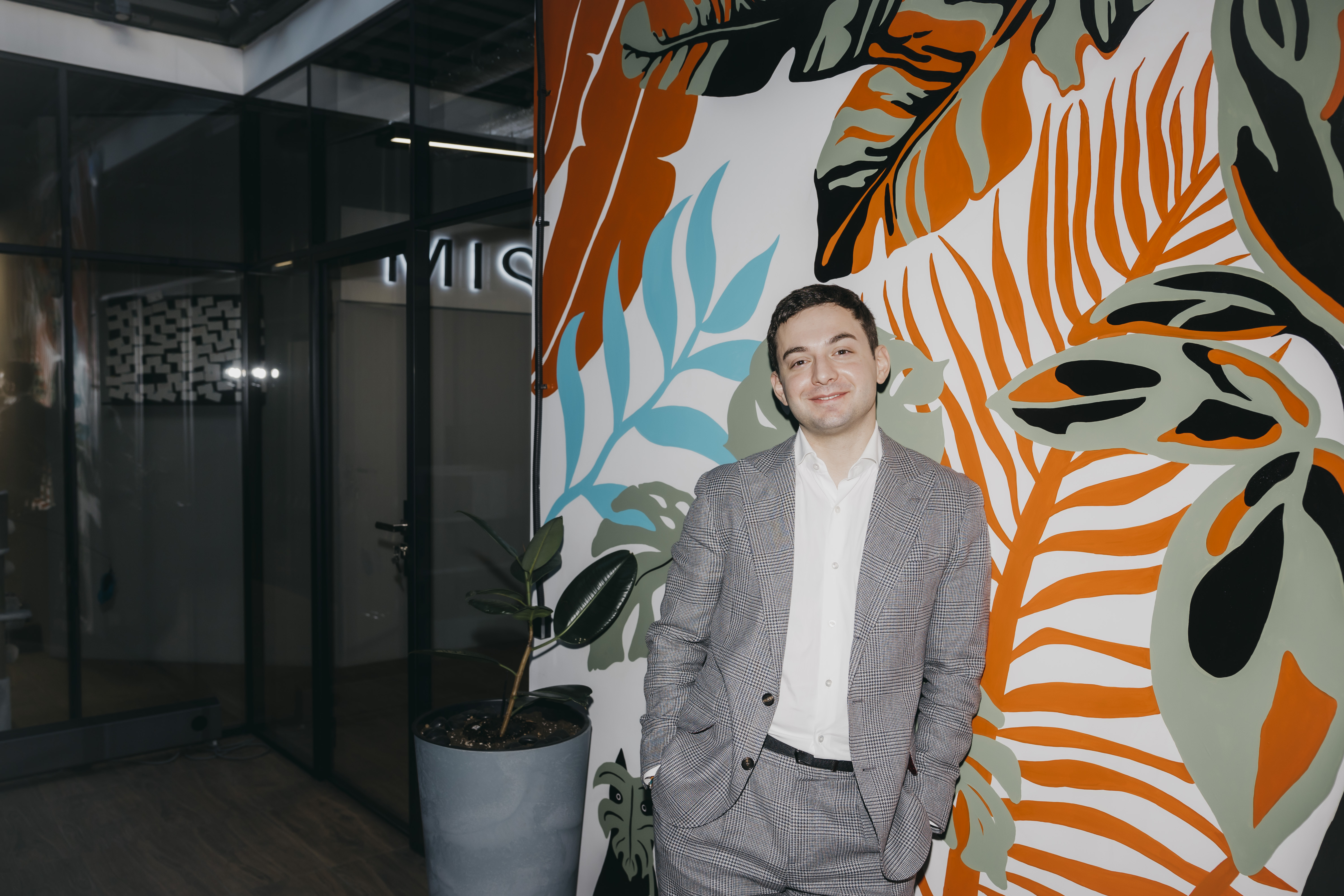 ���� ����������� �����������