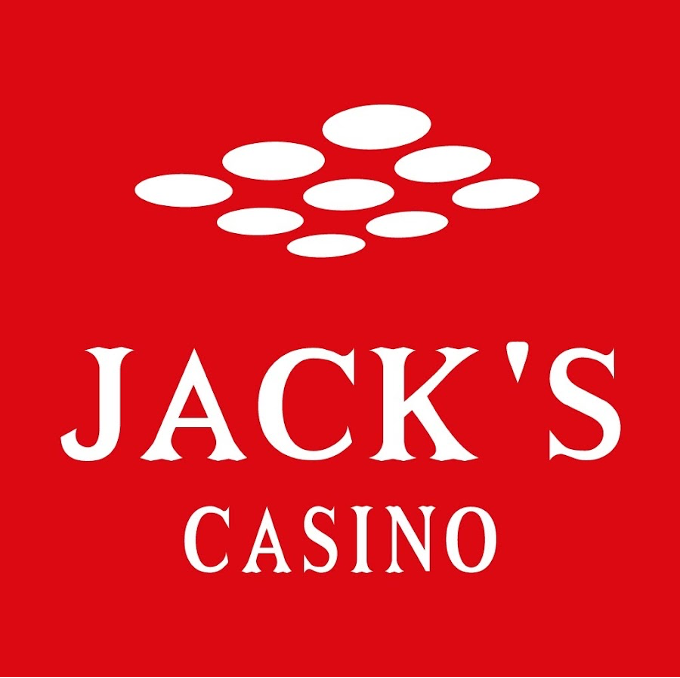 �� ����� Casino Zeus ������������ ����� Jack's Casino