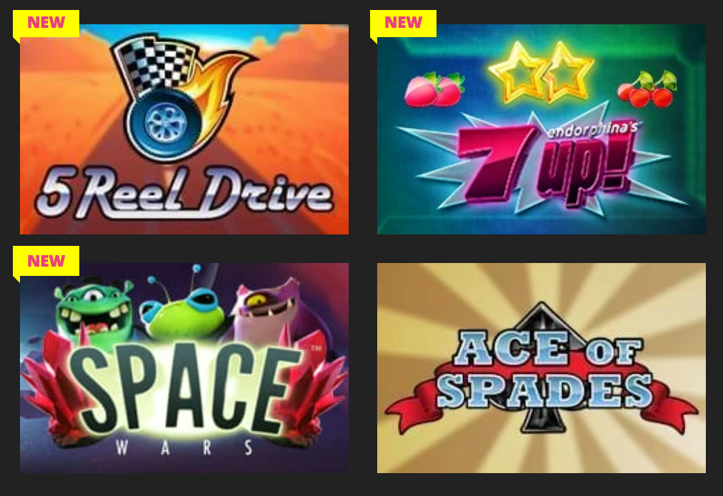 ������� ��������� ������ ������� ������