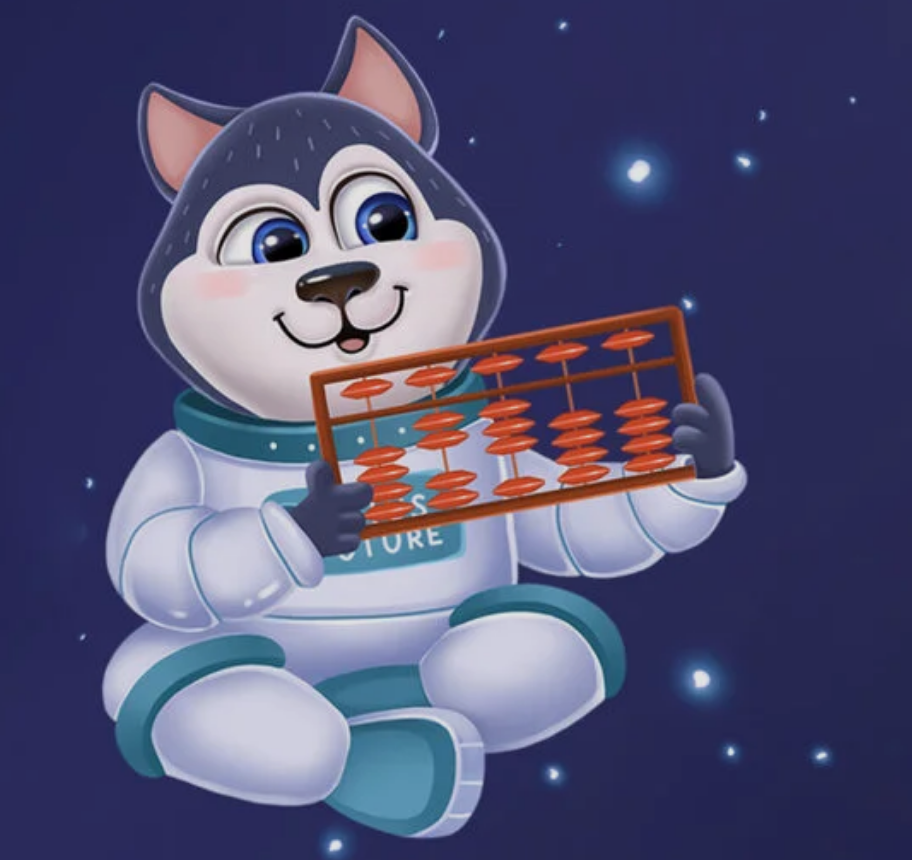 ���������� ����������