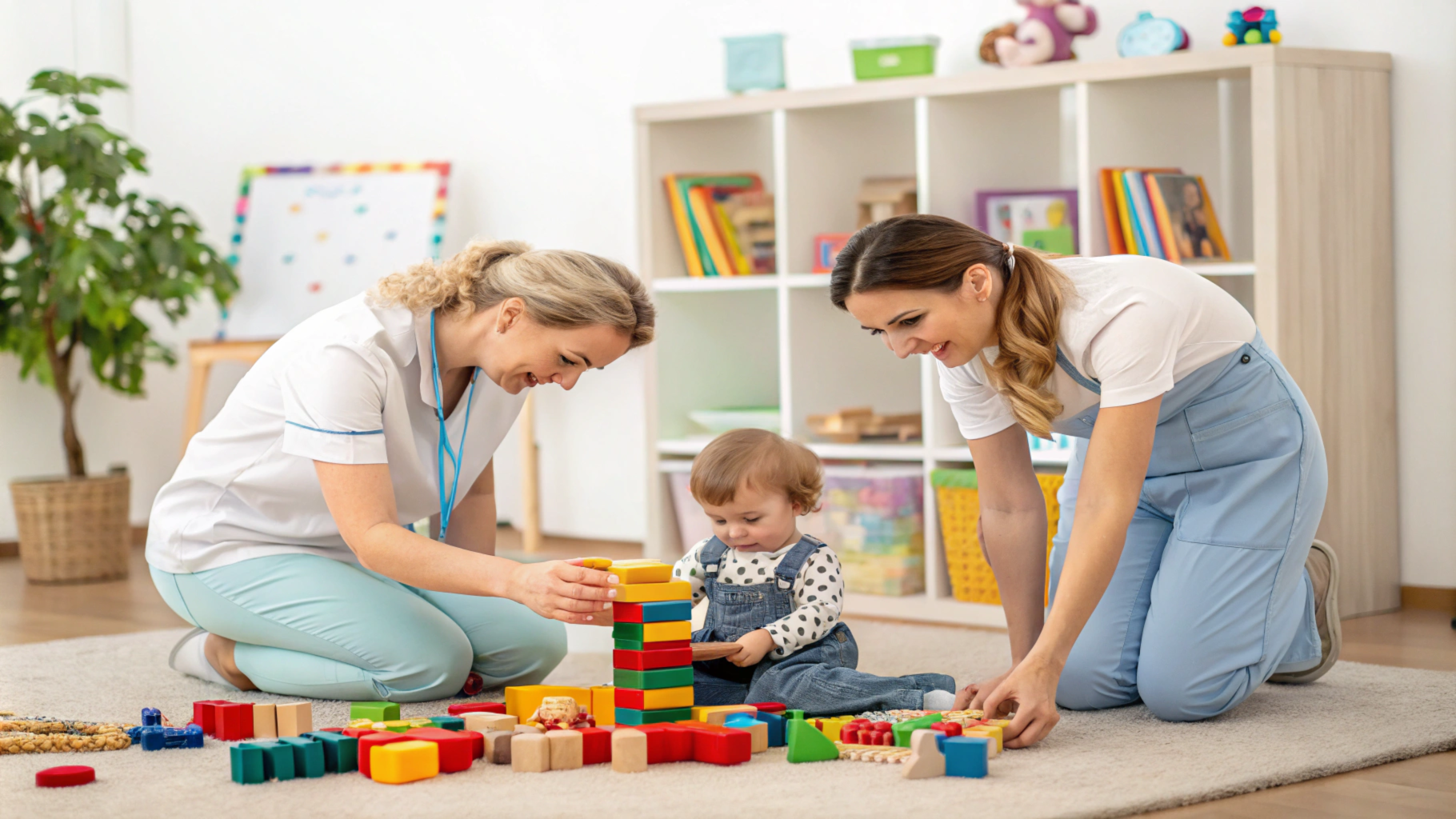  ������ ��� ����� ������� ������ ���������������� ����