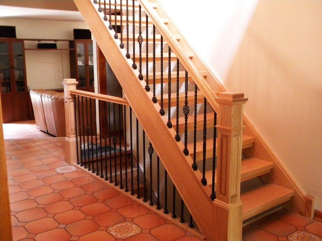 ��� ������� ������ ��� ��������