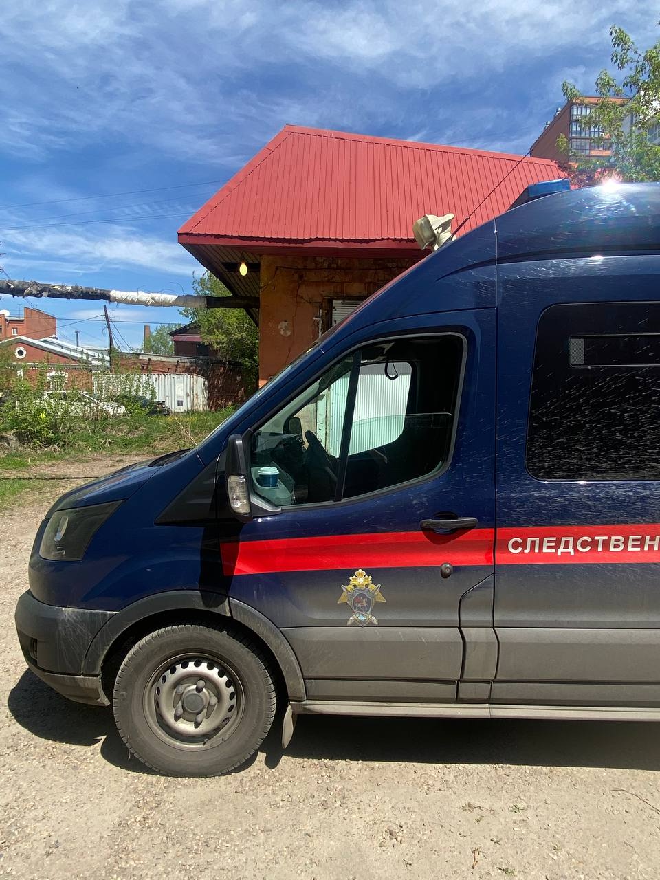 � ��������� ������� ������������ ����� ���������, ������������ �� ����������� ������� ������ � ����� ����������� ��� ��