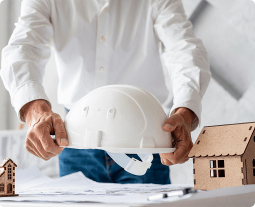 �������� �����