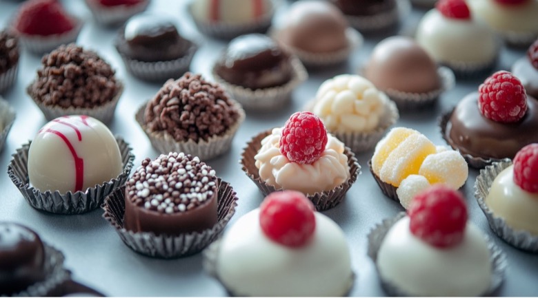 ������ ��� ����� �� ������� � ��� ��� ������� � ��������