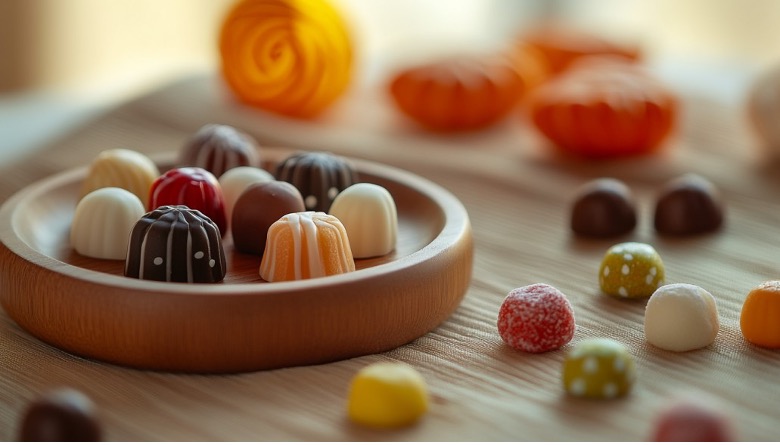 ������ ��� ����� �� ������� � ��� ��� ������� � ��������