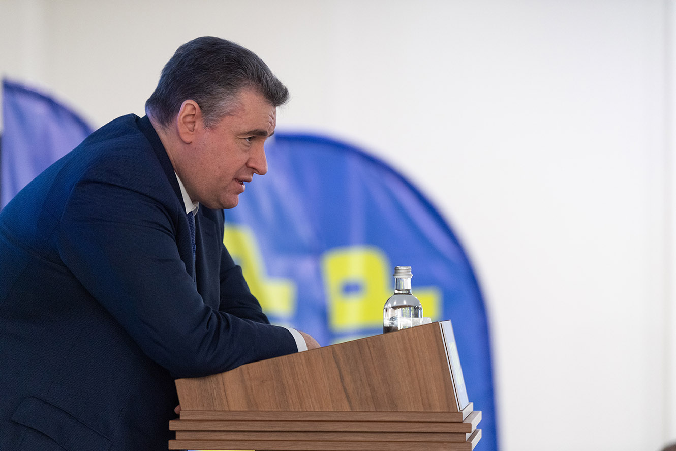 ������������ ���� ������ �������