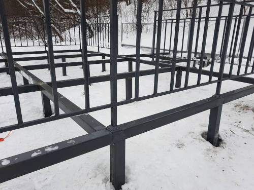 ��������� ������