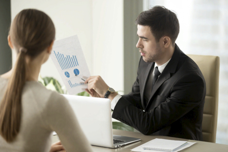 �������������� ���������� ���������: ���� ���������� ��������� � �����������