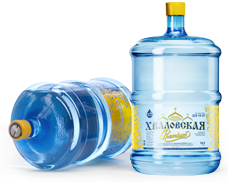 ������ ��� ����